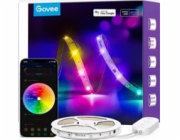 Govee WiFi RGBIC PRO Smart LED pásek 10m