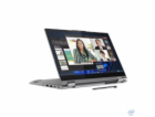 LENOVO NTB ThinkBook 14s Yoga G3 - i5-1335U,14" FHD Touch...