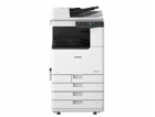 Canon imageRUNNER C3326i MFP (tisk, kopírování, sken, fax...