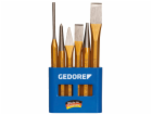 GEDORE Tool Set 6-pieces