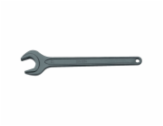 GEDORE Open-ended Spanner 41 mm