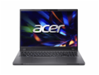 Acer NX.B1CEC.001  NTB TravelMate P2 (TMP216-51-TCO-31MV)...