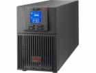 UPS APC Smart-UPS 1000 SRV1KI)