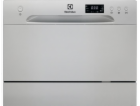 Myčka nádobí Electrolux ESF2400OS