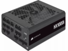 Corsair HX1000i 1000W (2023)