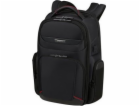 Samsonite PRO-DLX 6 Backpack 3V 15.6" EXP Black 147137-10...