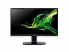 ACER LCD KA242YEbi, 23,8" IPS,1920x1080,100M:1,250cd/m2,1...