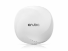 Aruba AP-615 (RW) Dual-radio Tri-band 2x2:2 802.11ax Wi-F...