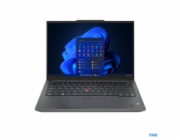 LENOVO NTB ThinkPad E14 G5 - i3-1315U,14" WUXGA,8GB,512SSD,IRcam,W11P