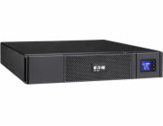 UPS Eaton 5SC 3000I RT (5SC3000IRT)