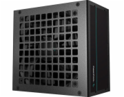 Deepcool PF650 650 W, 80 Plus Standard Certified