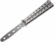 Univerzální nůž Magnum Magnum Balisong Trainer