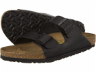 Birkenstock Stippers Unisex Arizon 791 Black 40