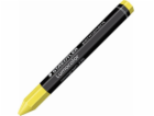 STAEDTLER Lumocolor 236 - Gelb - černá - Gelb - 1,2 cm - ...