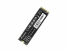 VERBATIM SSD Vi3000 Internal PCIe NVMe M.2 SSD 512GB , W ...