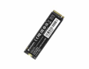 VERBATIM SSD Vi3000 Internal PCIe NVMe M.2 SSD 512GB , W 2500/ R 3300 MB/s