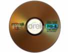 Maxell DVD-R 4,7 GB 16x 25 kusů (275520.30.CN)