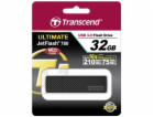 Transcend JetFlash 780      32GB USB 3.1 Gen 1 TS32GJF780