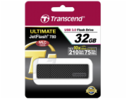 Transcend JetFlash 780      32GB USB 3.1 Gen 1 TS32GJF780