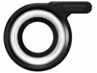 Olympus LG-1 LED Light Guide