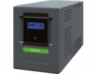 UPS Socomec Netys 1500 (NPR-1500-MT)