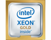 Intel Xeon Gold 6354 procesor 3 GHz 39 MB