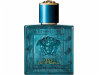 Versace Eros EDP 100 ml