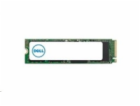 DELL M.2 PCIe NVME Class 40 2280 Solid State Drive - 1TB