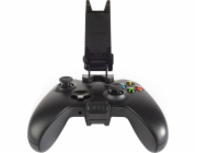 PowerA Mobile Gaming Clip 2.0 pro ovladače Xbox (1519066-01)