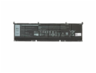 baterie DELL 6-cell 86W/HR LI-ON pro Inspiron 5620, 7620,...