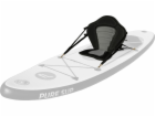 XQMAX Paddleboard sedačka DELUXE KO-8DP000540