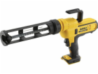 Dewalt XR Caulking Gun 18V Li-Ion 300-310ml bez baterie (...