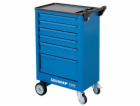 GEDORE 1578 Tool Trolley