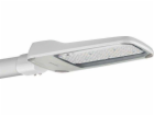 Philips LED pouliční světlo BRP102 LED110/740 II DM 42-60...