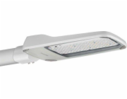 Philips LED pouliční světlo BRP102 LED110/740 II DM 42-60A MALAGA LED 9006lm 4000K 910925865345 - 910925865345