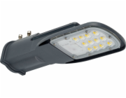 Ledvance LED pouliční světlo 30W ECO AREA S 2,5 kV 840 3600lm GR LEDV 4058075425330