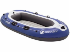 Sevylor Caravelle K85 inflatable Boat