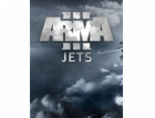 ESD Arma 3 Jets