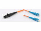 HF800 - ACC Cable RS232