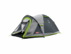 Coleman Darwin 4 Plus Tent