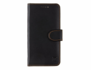 Flipové  pouzdro Field Notes pro Xiaomi Redmi 12C Black