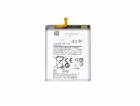 Samsung A20e baterie EB-BA202ABE Li-Ion 3000mAh (OEM)