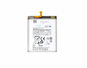 Samsung A20e baterie EB-BA202ABE Li-Ion 3000mAh (OEM)