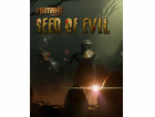 ESD Mutant Year Zero Seed of Evil