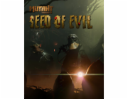 ESD Mutant Year Zero Seed of Evil