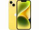 APPLE iPhone 14 256 GB Yellow