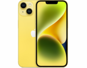 APPLE iPhone 14 256 GB Yellow