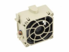 SUPERMICRO 80mm Hot-Swappable Middle Axial 9400rpm Fan (7...