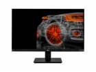 LG 27UK670P-B, LED monitor