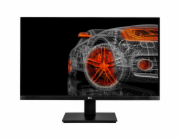 LG 27UK670P-B, LED monitor